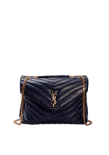 MEDIUM LOULOU BAG