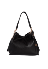 DALTON 31 BAG