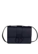 30 MONTAIGNE FLAP