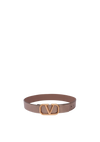VLOGO BELT 75