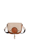 MARA CROSSBODY BAG