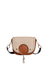 MARA CROSSBODY BAG
