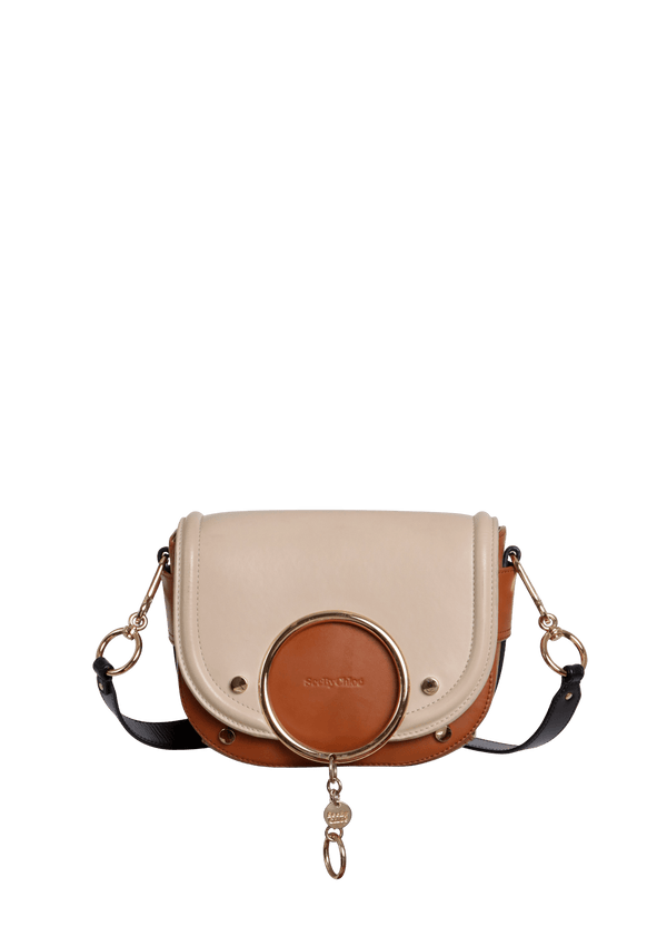 MARA CROSSBODY BAG