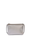 TRIO POUCH