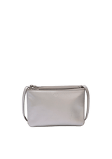 TRIO POUCH