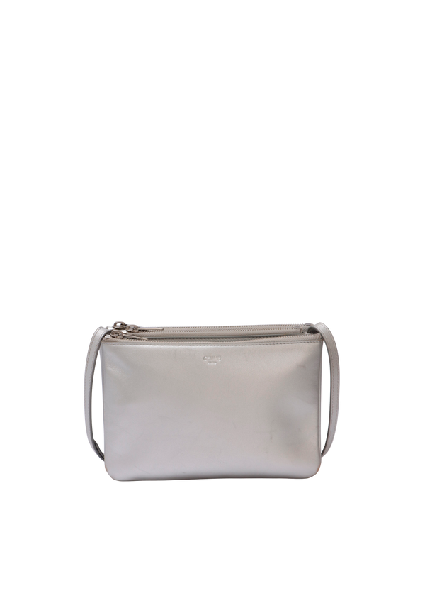 TRIO POUCH