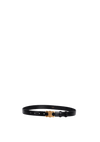 TRIOMPHE BELT 80