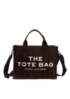 THE TOTE BAG