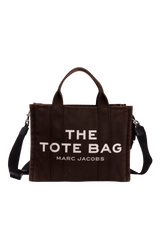 THE TOTE BAG