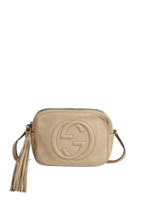 SOHO DISCO BAG