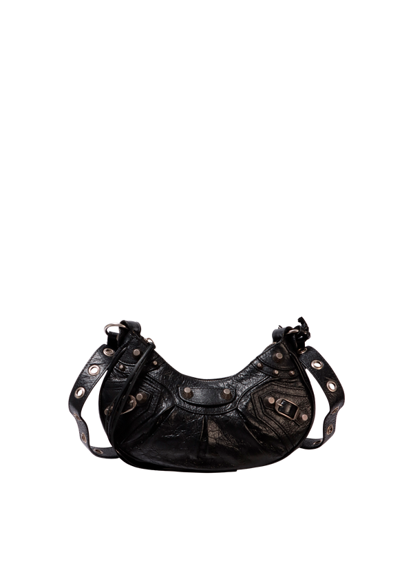 LE CAGOLE XS