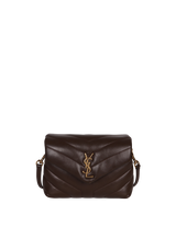LOULOU TOY BAG