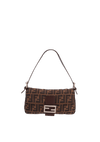 ZUCCA BAGUETTE BAG