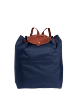 LE PLIAGE BACKPACK