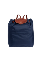 LE PLIAGE BACKPACK