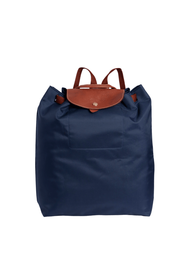 LE PLIAGE BACKPACK