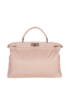 LARGE PEEKABOO BAG