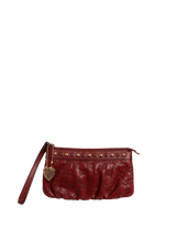 GUCCISSIMA WRISTLET