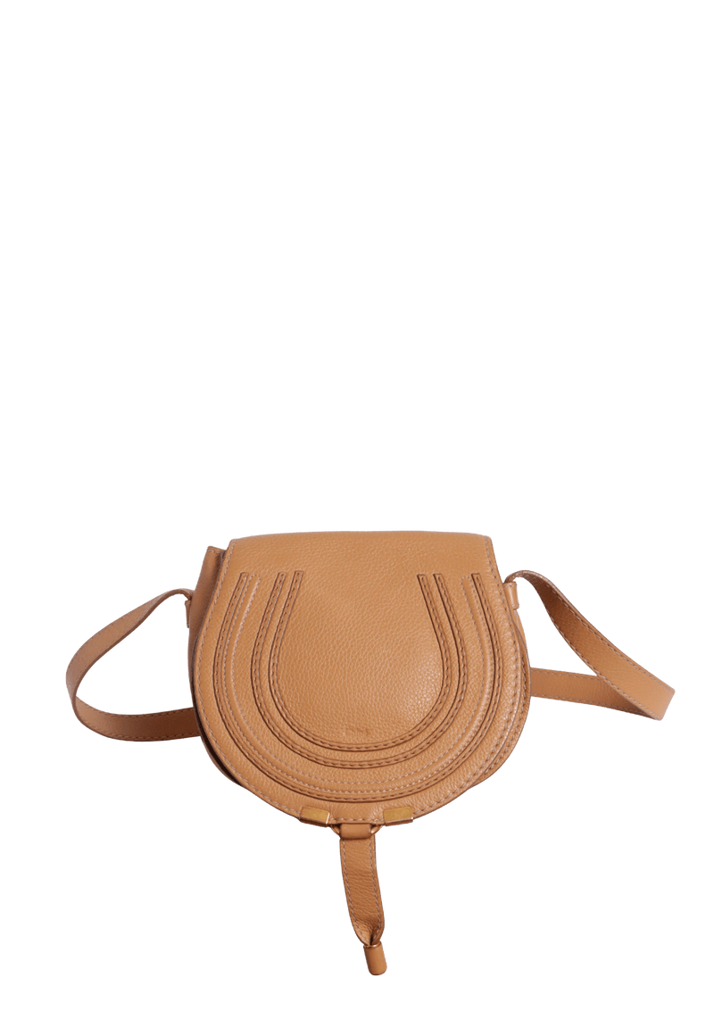 MINI MARCIE BAG