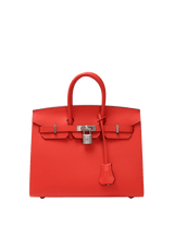 EPSOM BIRKIN 25