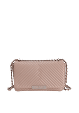 BIMBA 9 BAG