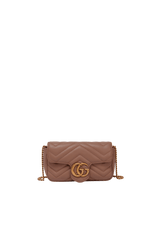 GG MARMONT MINI