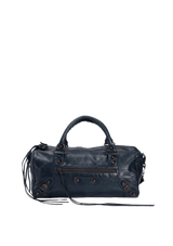 TWIGGY BAG