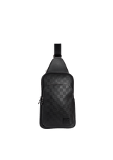 DAMIER INFINI SLING AVENUE