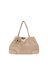 MEDIUM GUCCISSIMA PRINCY