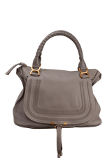 LARGE MARCIE BAG