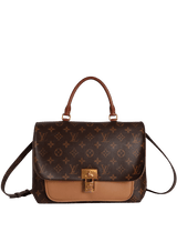 MONOGRAM MARIGNAN