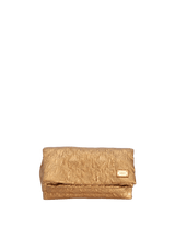 MONOGRAM LIMELIGHT PM CLUTCH