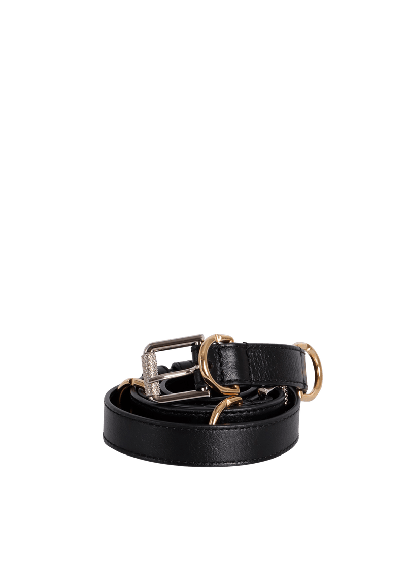 VOYOU BELT 75