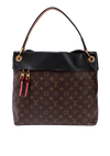 MONOGRAM TUILERIES BESACE