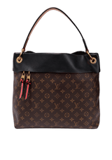 MONOGRAM TUILERIES BESACE