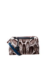 ANIMAL PRINT BY THE WAY