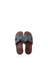 IZMIR SANDALS 43