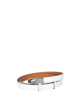 CLEMENCE KELLY 18 BELT O/S
