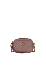 GG MARMONT CAMERA BAG MINI