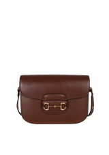 HORSEBIT 1955 MEDIUM BAG