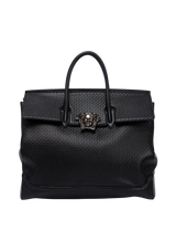 LARGE PALAZZO EMPIRE MEDUSA BAG