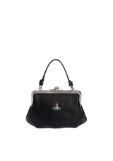 GRANNY FRAME PURSE