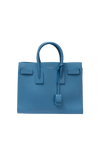 SAC DE JOUR MEDIUM