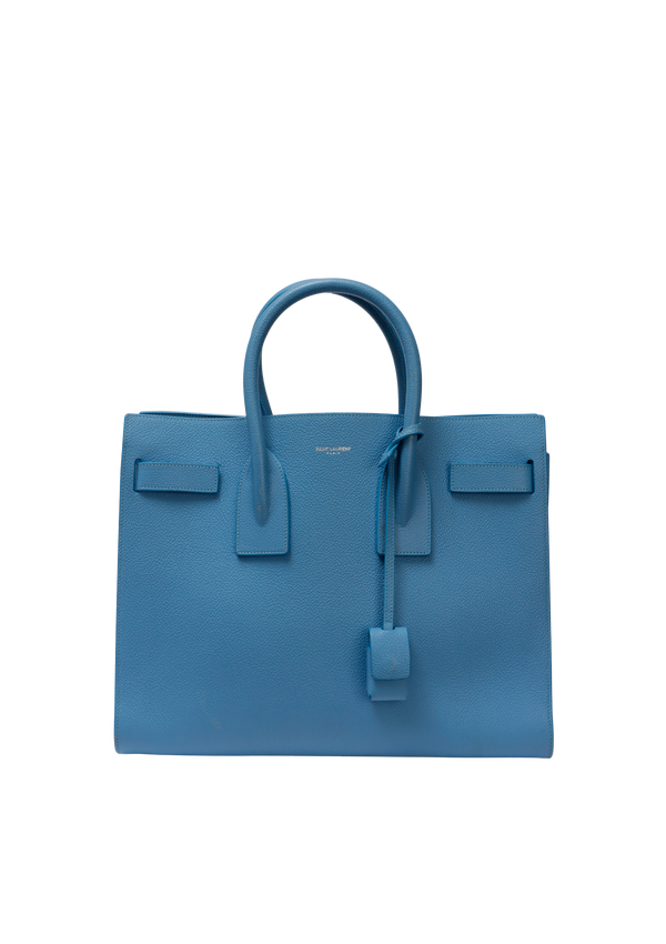 SAC DE JOUR MEDIUM