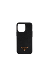 IPHONE 13 PRO CASE