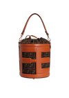 ZUCCA BUCKET BAG