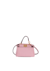 MICRO PEEKABOO BAG
