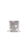 ICONIC 1969 BAG