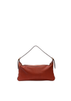 MEDIUM ROMY SHOULDER BAG