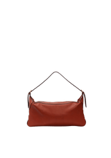 MEDIUM ROMY SHOULDER BAG